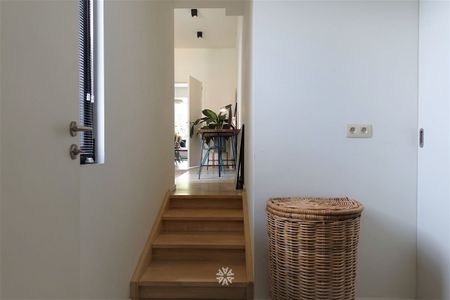 Appartement te huur in Gent - Foto 4