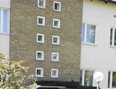 Hjortsbergavägen 4 A - Photo 1