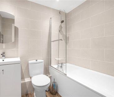 Spa Road, London, SE16 3FG - Photo 6