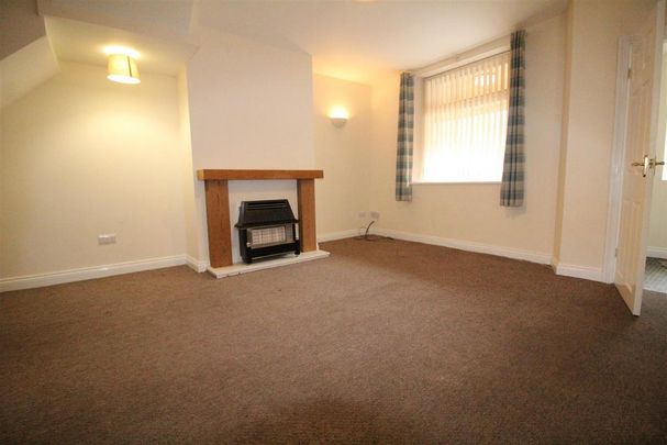 2 bedroom cottage to rent - Photo 1