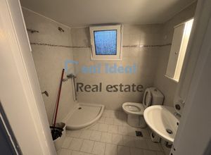 Studio/Γκαρσονιέρα για ενοικίαση - Άλιμος, - Photo 3