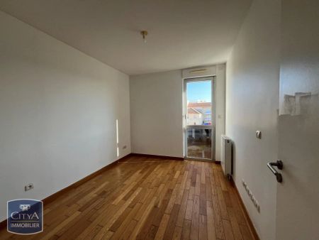Appartement à louer 4 pièces 111.75m² - Photo 4