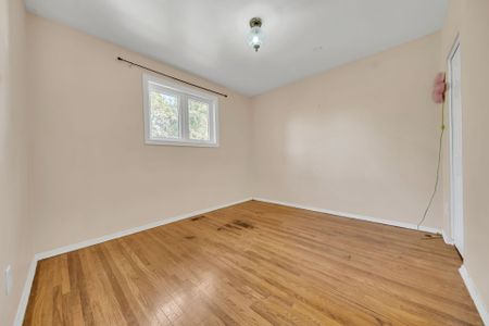 For Lease - 16 Horwood Drive Unit# Upper, Brampton, Ontario - Photo 5