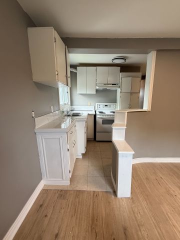 For Lease - 115 Kinnear Street Unit# 3, Port Colborne, Ontario - Photo 5