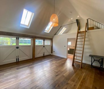 3 bedroom cottage to rent - Photo 2