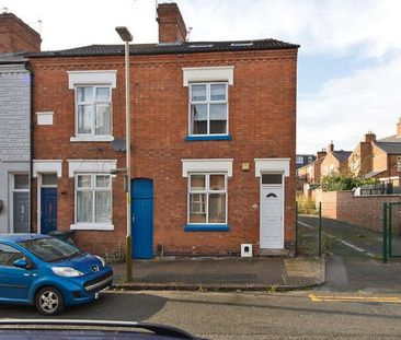 Avenue Road Extension, Clarendon Park, Leicester, LE2 - Photo 6