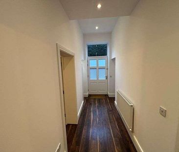 Officer Mess House, Charles Sevright Way, Mill Hill, London, NW7 - Photo 2