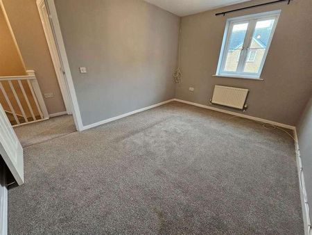 Nadder Meadow, South Molton, EX36 - Photo 5