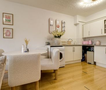 Victoria Street, St Albans, AL1 3SY - Photo 3