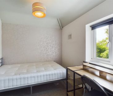 The Crescent, Brighton - Photo 5