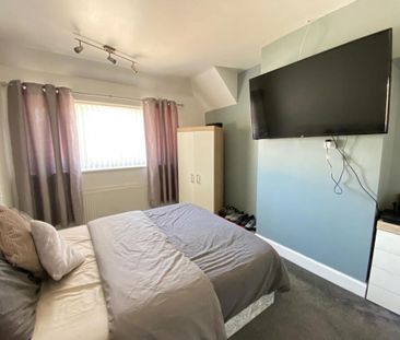 3 Bed End Terrace, Winstanley Drive, LE3 - Photo 5