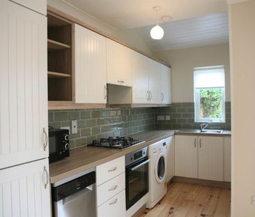 16 Manorfields Green, Dublin 15, County Dublin - Photo 6