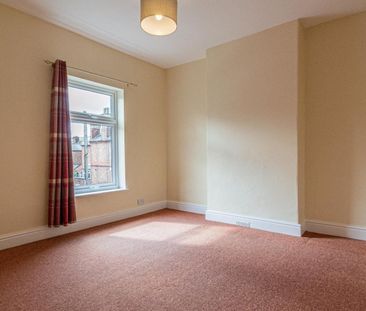 Enville Street, Latchford, Warrington, WA4 - Photo 3