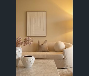 Premium Family Residence! - Photo 3