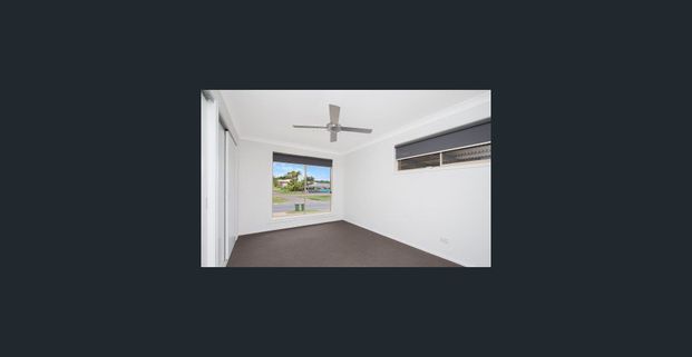 Spacious Family Home in Arundel - Photo 1