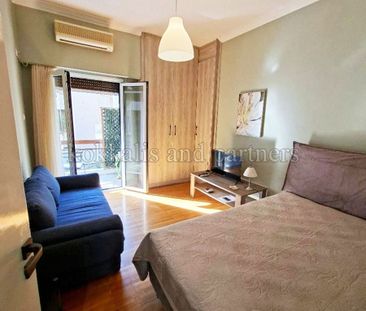 Διαμέρισμα για ενοικίαση Ερυθρός (Αμπελόκηποι - Πεντάγωνο) - Photo 6