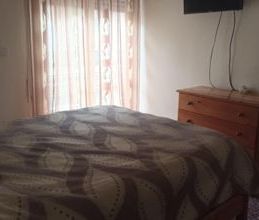 Διαμέρισμα για ενοικίαση - Λουτράκι-Περαχώρα, - Photo 3