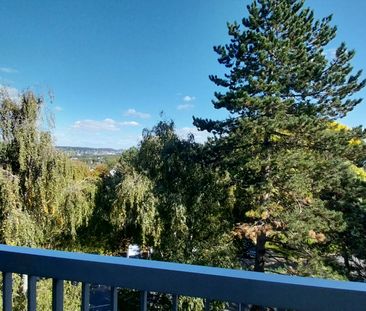 Appartement T3 Les Ulis à louer - Photo 6