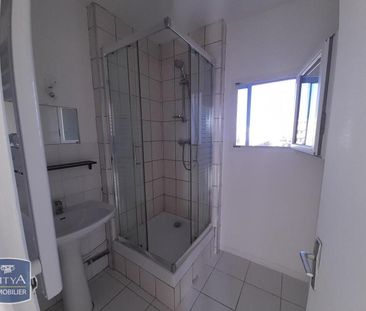 Location Appartement 4 pièces 66m² MARIGNANE 13700 - Photo 1