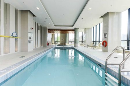 For Lease - 15 Valhalla Inn Road Unit# TH 15, Toronto, Ontario - Photo 5