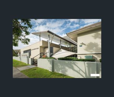 23/411 Enoggera Road, Alderley, Qld 4051 - Photo 3