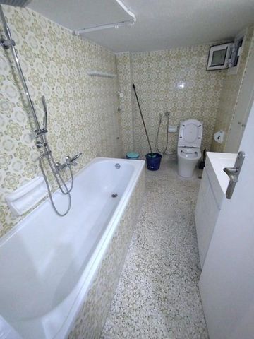Διαμέρισμα για ενοικίαση Νεάπολη (Νέα Ιωνία) - Photo 2