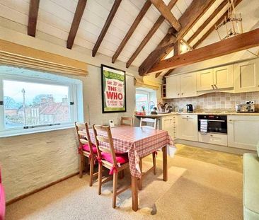 Riverhead, Driffield, YO25 - Photo 2