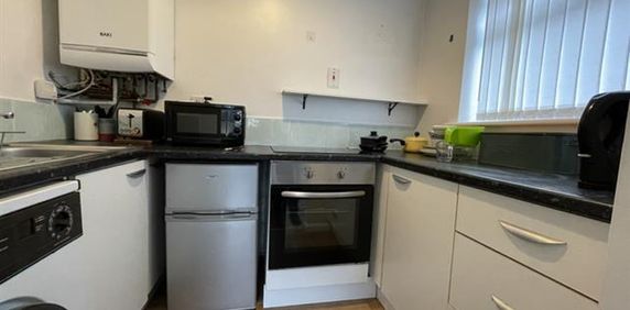 Columbine Close, Marton-in-Cleveland, MIDDLESBROUGH - Photo 2