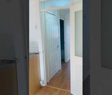 1 Bed Flat, Club Garden Road, S11 - Photo 4