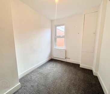 27 Cheviot Avenue, Belfast, BT4 3AG - Photo 5