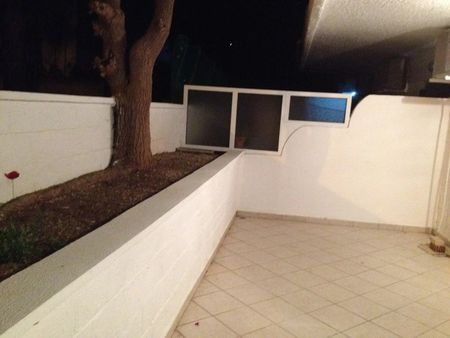 Διαμέρισμα 58 τ.μ. προς ενοικίαση - Photo 3