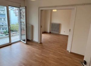 Διαμέρισμα για ενοικίαση - Κέντρο Θεσσαλονίκης, - Photo 3