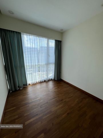 The Tampines Trilliant (D18), Condominium - For Rent - Photo 5