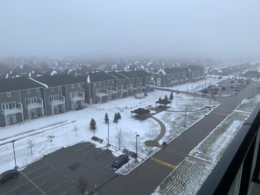 For Lease - 240 Villagewalk Boulevard Unit# 808, London North, Ontario - Photo 1