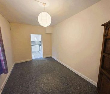 London Road, Apsley, Hemel Hempstead, HP3 - Photo 3