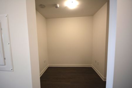 For Lease - 195 Redpath Avenue Unit# 3609, Toronto, Ontario - Photo 2