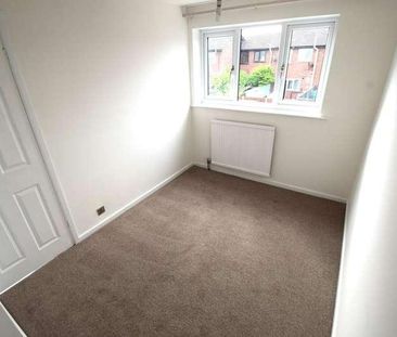 Marsden Street, Kirkham, Preston, PR4 - Photo 5