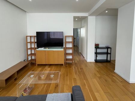 Wallace Court - Photo 3