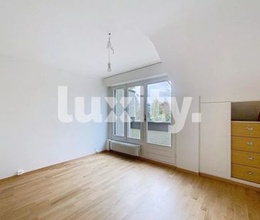 For rent - Superb 4-room apartment in Coppet - Foto 4
