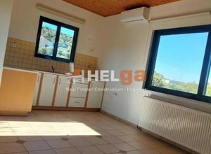 Studio/Γκαρσονιέρα για ενοικίαση - Ρίο, - Photo 1