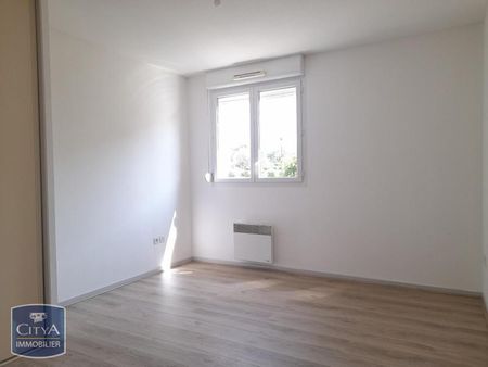 Location Appartement 2 pièces 52m² DANJOUTIN 90400 - Photo 2
