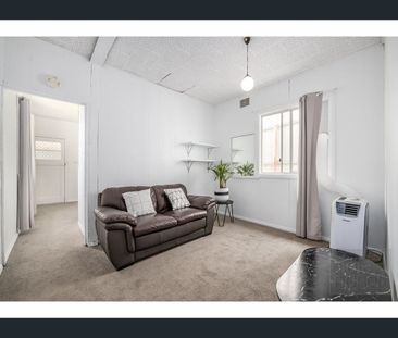 1/39 Ridley Street, Charlestown, NSW 2290 - Photo 2