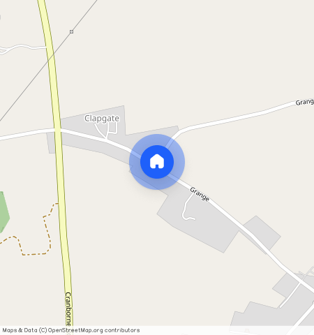 Grange Road, St. Peter Port, Guernsey, Channel Islands