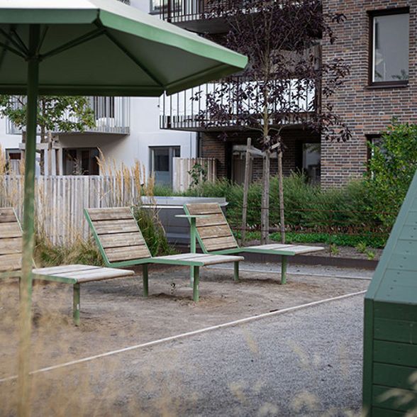 Hällbygatan 47, 75221, Uppsala - Foto 1