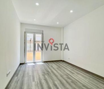 Apartamento T2 - Photo 4