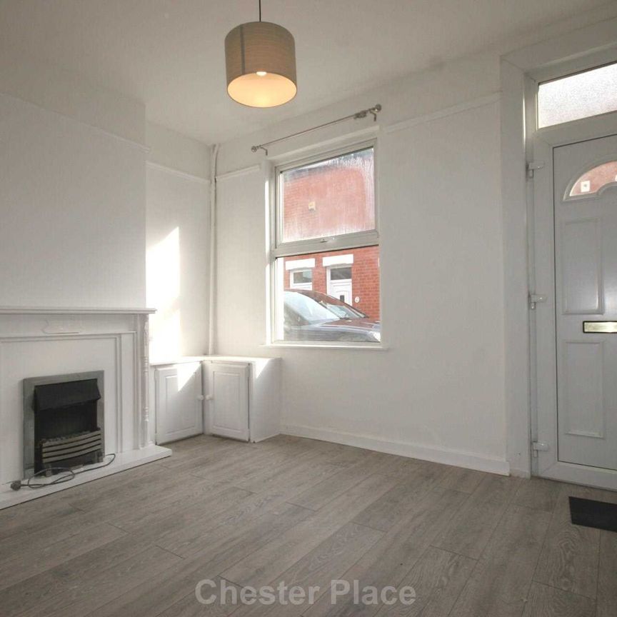 Butler Street, Shotton - Photo 1