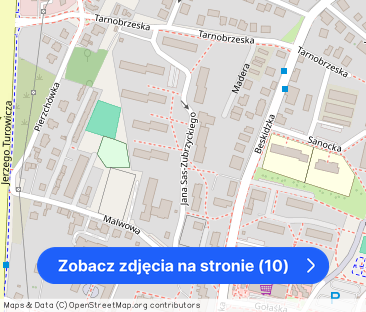 3 Pokoje | 62 M2 | Balkon | Podgórze Duchackie – zdjęcie 1