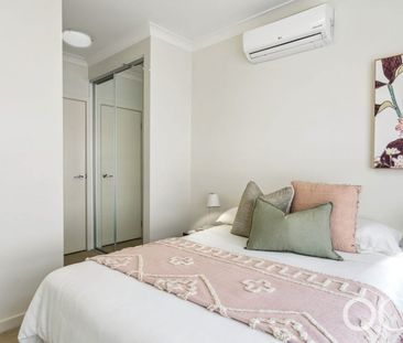 Open the Door To Effortless Apartment Living on the Edge of Linear ... - Photo 4