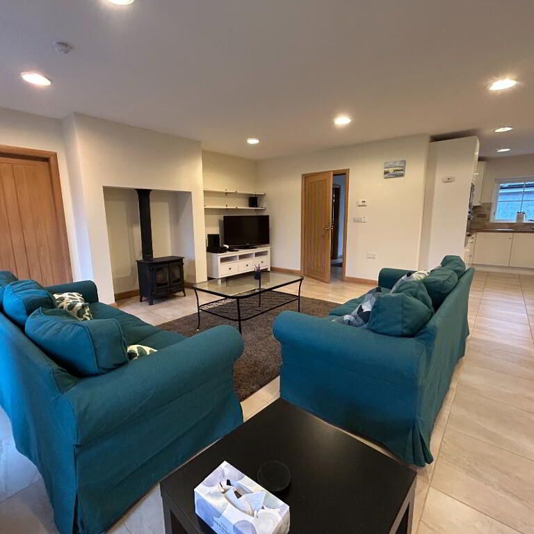 296 Tempo Road, Tempo, Enniskillen, BT74 4LQ - Photo 1