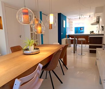 Hamerstraat, 2512 CX Den Haag - Foto 6